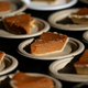 Illustration for article titled Pie Is Goth